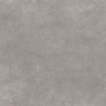 Asphalt Fume 120x120 cm