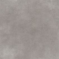 Asphalt Fume 120x120 cm