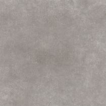 Asphalt Fume 120x120 cm