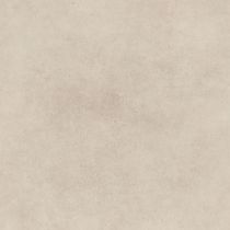 Asphalt Grit 120x120 cm