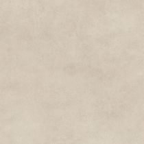 Asphalt Grit 120x120 cm