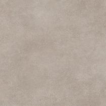 Asphalt Mud 120x120 cm