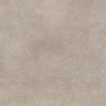 Asphalt Mud 120x120 cm