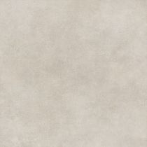 Asphalt Off White 120x120 cm