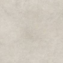 Asphalt Off White 120x120 cm