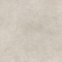 Asphalt Off White 120x120 cm