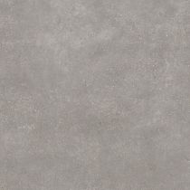 Asphalt Fume 80x80 cm