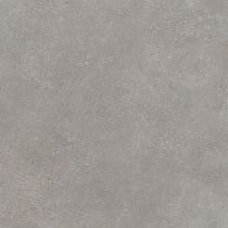 Asphalt Fume 80x80 cm