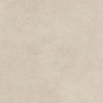 Asphalt Grit 80x80 cm