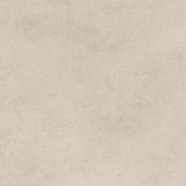 Asphalt Grit 80x80 cm