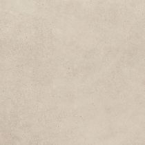 Asphalt Grit 80x80 cm