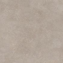 Asphalt Mud 80x80 cm