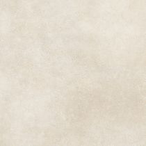 Asphalt Off White 80x80 cm