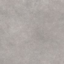 Asphalt Fume Anti-Slip 2CM 120x120 cm