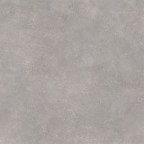 Asphalt Fume Anti-Slip 2CM 120x120 cm