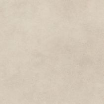 Asphalt Grit Anti-Slip 2CM 120x120 cm