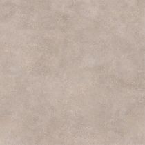 Asphalt Mud Anti-Slip 2CM 120x120 cm