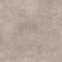 Asphalt Mud Anti-Slip 2CM 120x120 cm