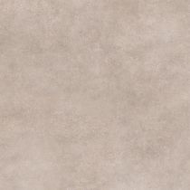 Asphalt Mud Anti-Slip 2CM 120x120 cm