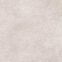 Asphalt Off White Anti-Slip 2CM 120x120 cm