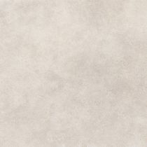 Asphalt Off White Anti-Slip 2CM 120x120 cm