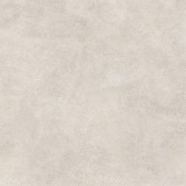 Asphalt Off White Anti-Slip 2CM 120x120 cm