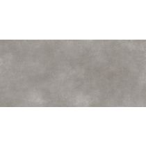 Asphalt Fume 120x260 cm