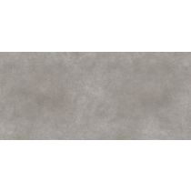 Asphalt Fume 120x260 cm