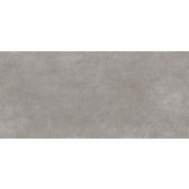 Asphalt Fume 120x260 cm