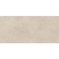 Asphalt Grit 120x260 cm