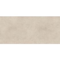 Asphalt Grit 120x260 cm