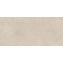 Asphalt Grit 120x260 cm