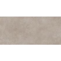 Asphalt Mud 120x260 cm