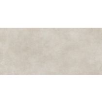 Asphalt Off White 120x260 cm