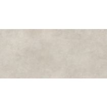 Asphalt Off White 120x260 cm