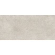 Asphalt Off White 120x260 cm