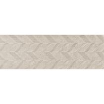 Asphalt Grit Saw 30x90 cm