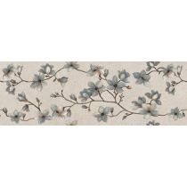 Asphalt Grit Sumire 30x90 cm