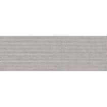 Asphalt Fume Craft 40x120 cm