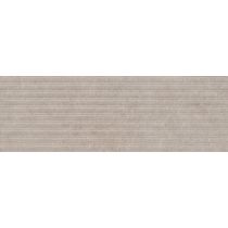 Asphalt Mud Craft 40x120 cm