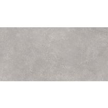 Asphalt Fume Plain 60x120 cm