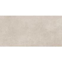 Asphalt Grit Plain 60x120 cm