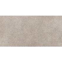 Asphalt Mud Plain 60x120 cm