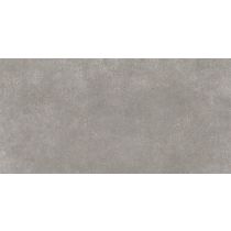 Asphalt Fume 60x120 cm