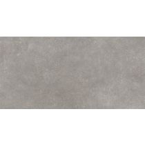 Asphalt Fume 60x120 cm