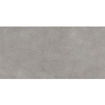 Asphalt Fume 60x120 cm