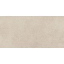 Asphalt Grit 60x120 cm