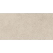 Asphalt Grit 60x120 cm