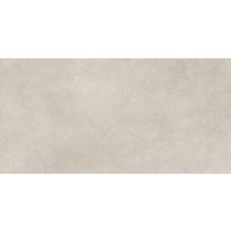 Asphalt Off White 60x120 cm