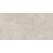 Asphalt Off White 60x120 cm